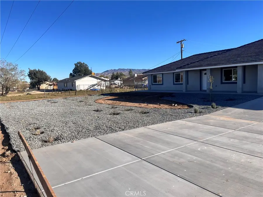 21305 Wren Street, Apple Valley, CA 92308 - Image #2