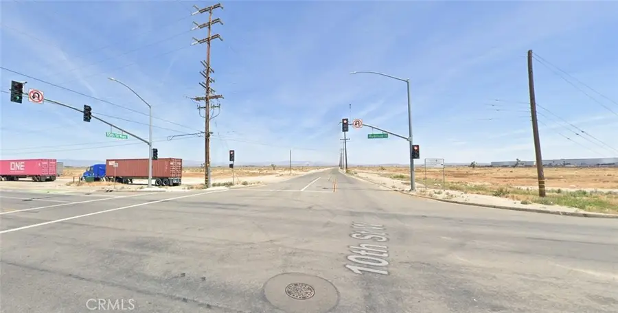46135 10th St W, Lancaster, CA 93536 - Image #2