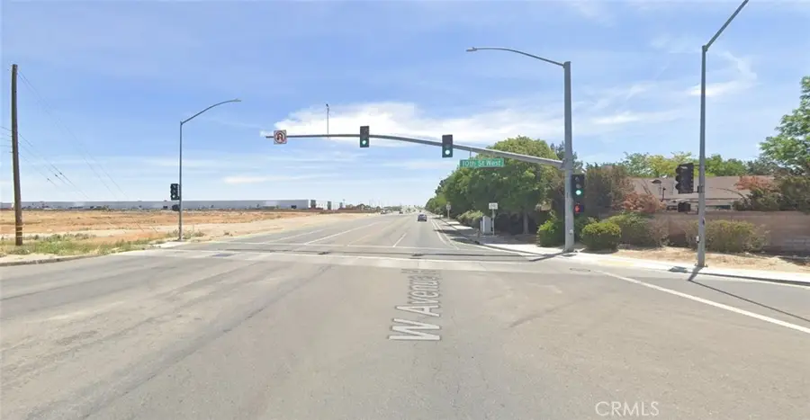 46135 10th St W, Lancaster, CA 93536 - Image #3