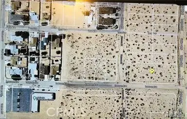 0 Hermosa, Adelanto, CA 92301