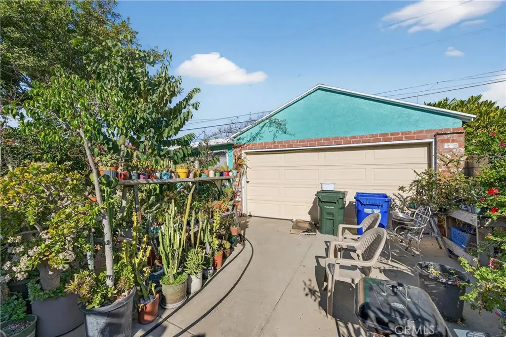 2437 Bloomdale, Duarte, CA 91010 - #1