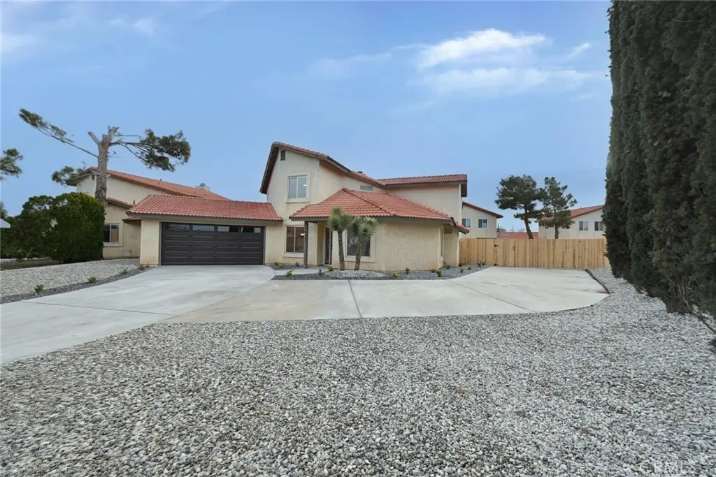 14441 Linden Street, Hesperia, CA 92345 - Image #1