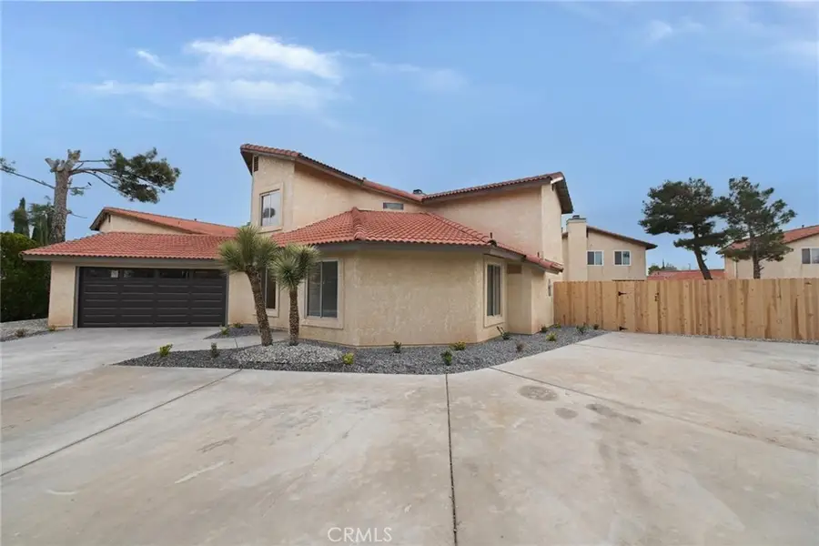 14441 Linden Street, Hesperia, CA 92345 - Image #3