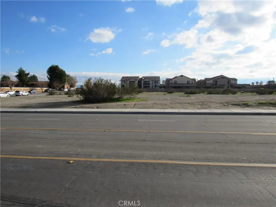 0 Seneca, Victorville, CA 92392 - Image #2