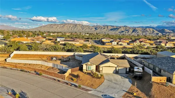 7249 Dayton, Hesperia, CA 92345