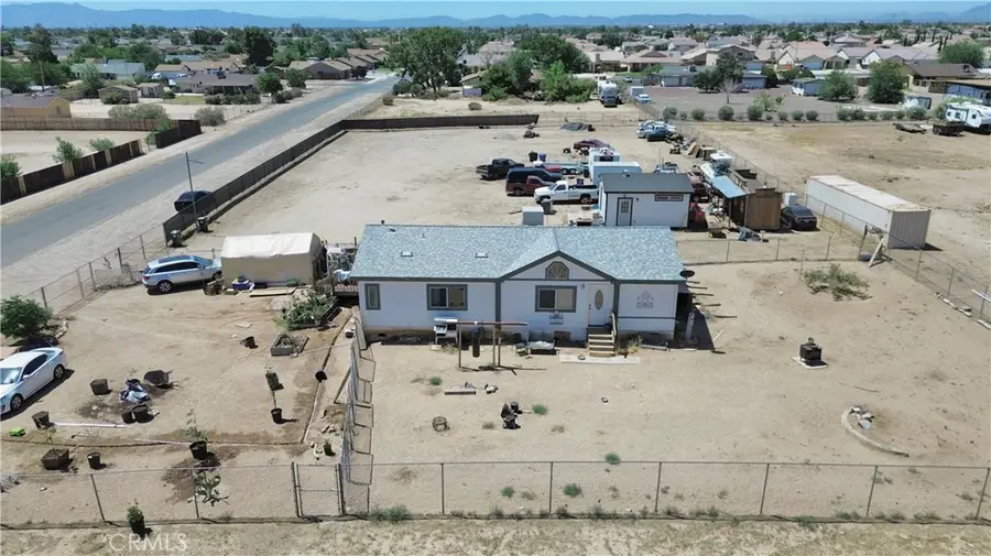 13376 Pacoima, Victorville, CA 92392 - #2