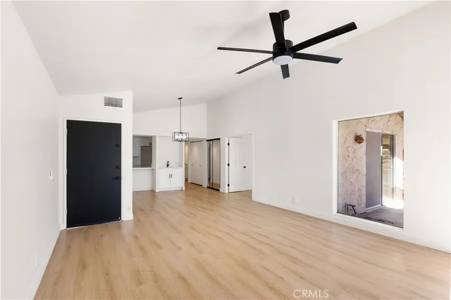 82151 Waring Way, Indio, CA 92201 - #3