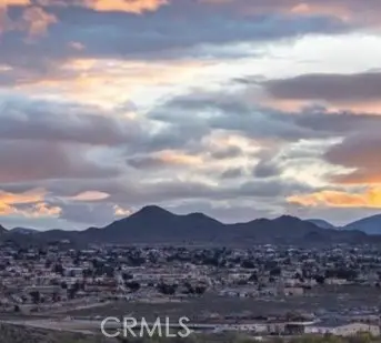 0 Sycamore, Apple Valley, CA 92307 - #3