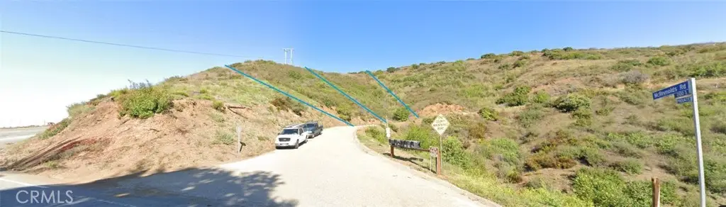 2405 Mcreynolds Road, Malibu, CA 90265 - #1