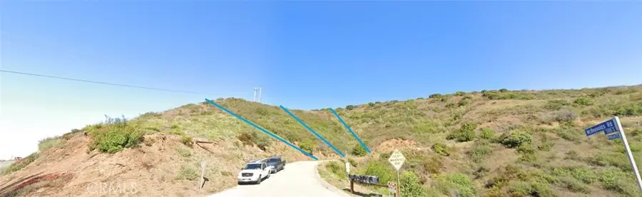 2405 Mcreynolds Road, Malibu, CA 90265 - #2