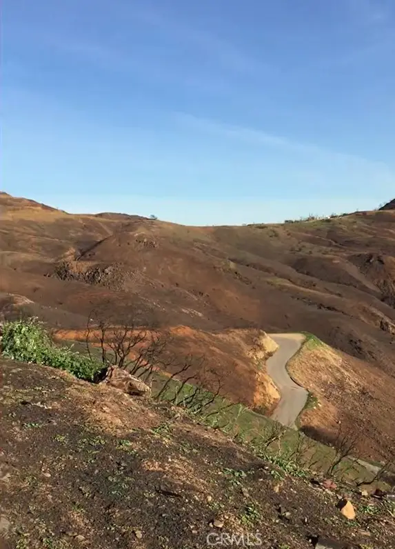 2405 Mcreynolds Road, Malibu, CA 90265 - #3