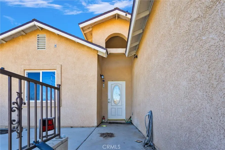 16255 Seneca Road, Victorville, CA 92395 - #2