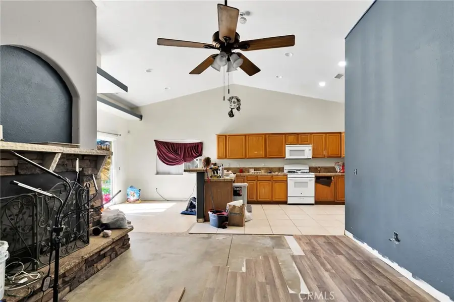 16255 Seneca Road, Victorville, CA 92395 - #3