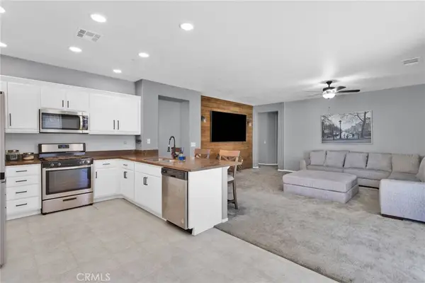 13242 W Mesa Way, Victorville, CA 92395