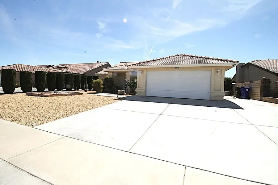 27241 Silver Lakes, Helendale, CA 92342 - #2