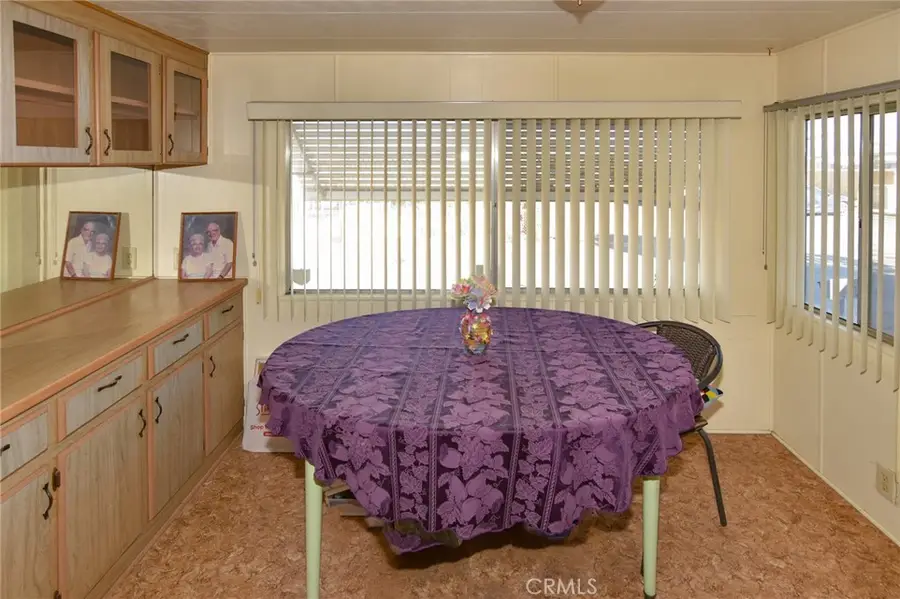 23456 Ottawa Road, Apple Valley, CA 92308 - Image #3