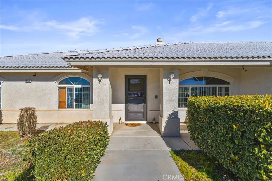 15120 Live Oak St, Hesperia, CA 92345 - #2