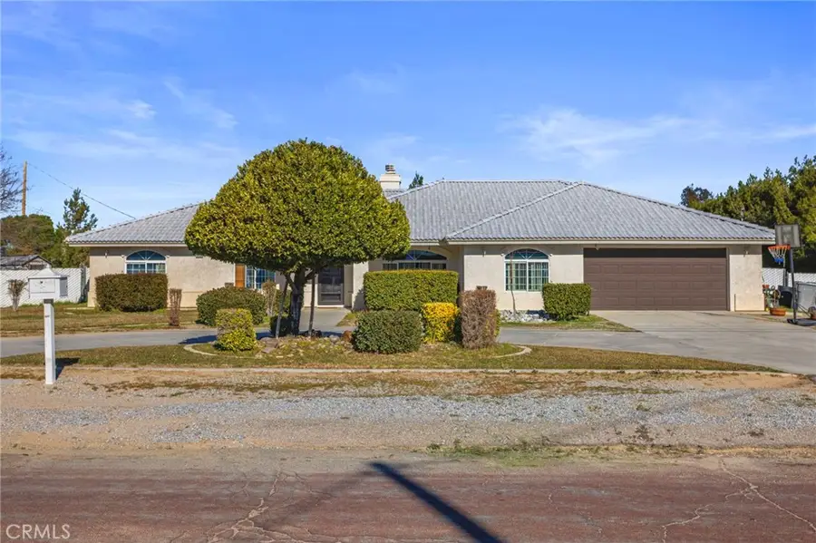 15120 Live Oak St, Hesperia, CA 92345 - #3