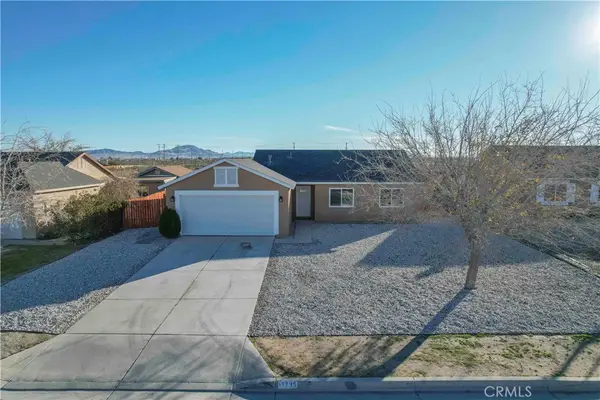 17735 Carson Circle, Adelanto, CA 92301