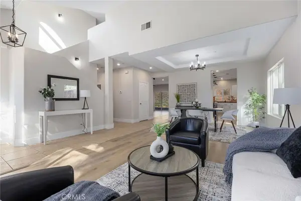 25402 Bellemore, Ramona, CA 92065