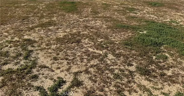 0 Sorrel, Hodge, CA 92311