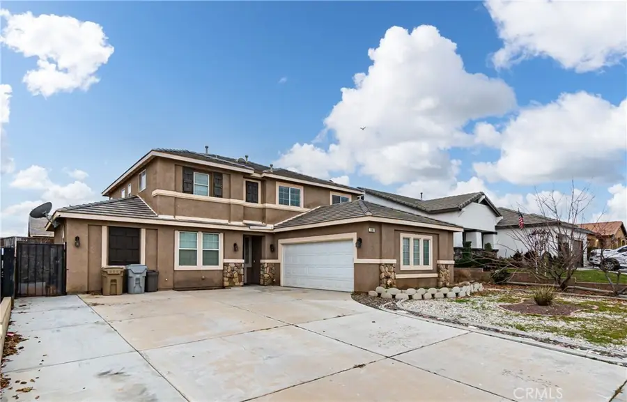 13807 Lemongrass, Hesperia, CA 92344 - #2