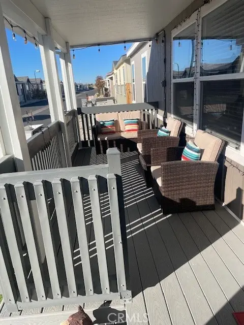 21621 Sandia Road #131, Apple Valley, CA 92308 - Image #2