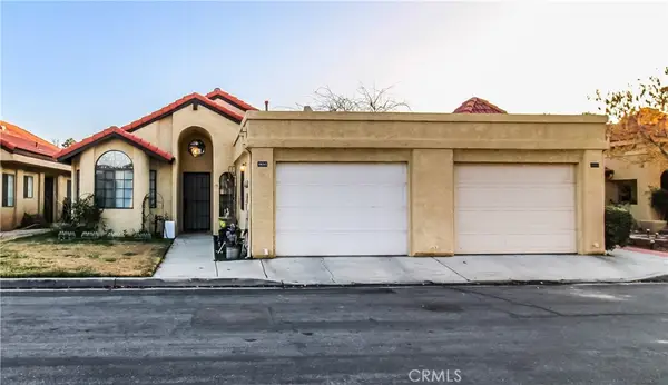 19065 Elm, Apple Valley, CA 92308