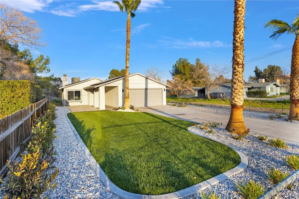 12525 Ninth, Victorville, CA 92395 - #1