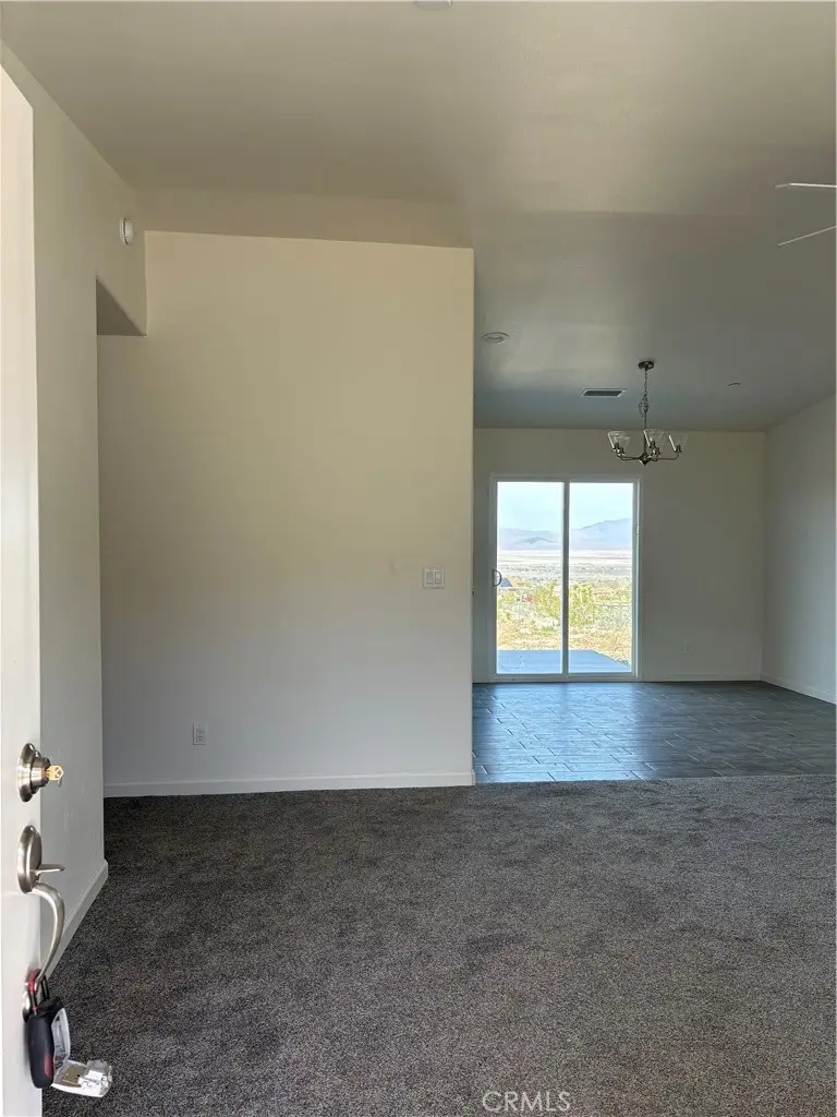 32224 Emerald, Lucerne Valley, CA 92356 - #3