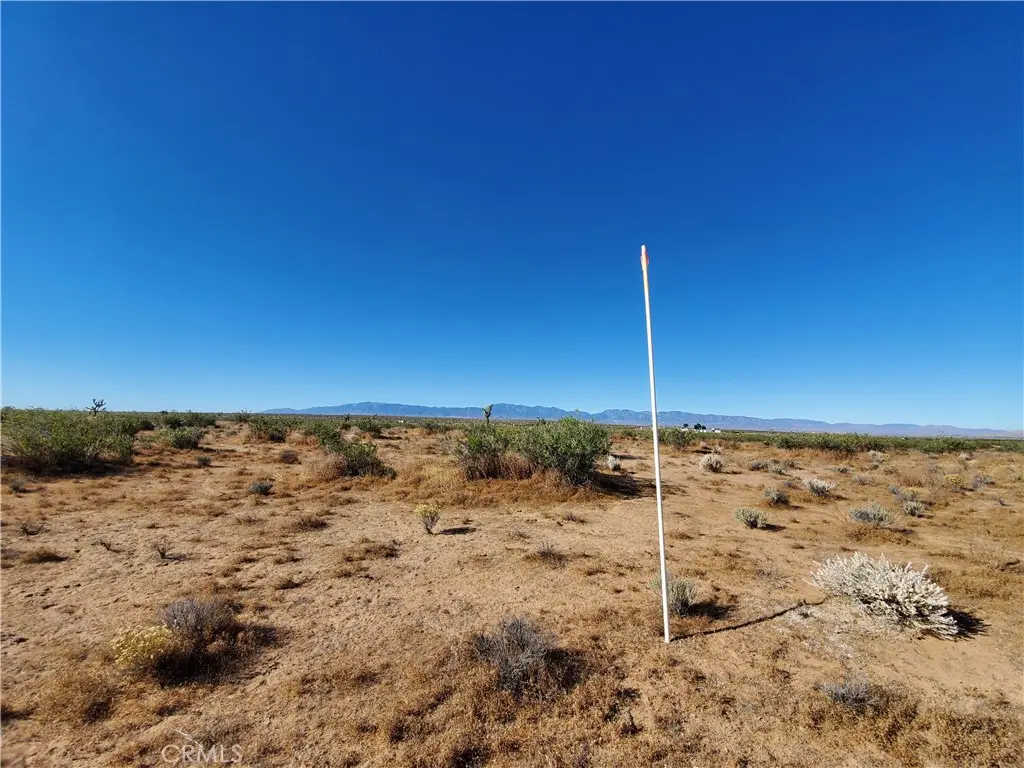 2 AC Ave L12, Lake Los Angeles, CA 93535 - #1