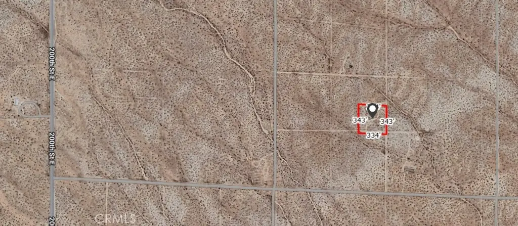 800 E Ave. G, Lancaster, CA 93535 - #1