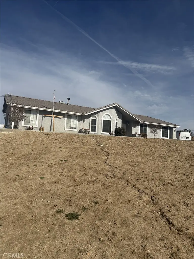 11691 Ivy, Hesperia, CA 92345 - Image #2