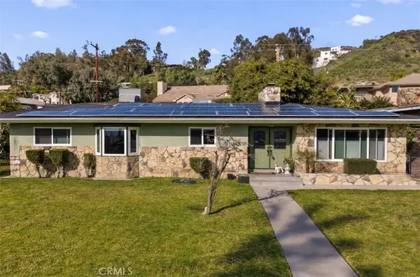 1304 Deauville Court, San Bernardino, CA 92404