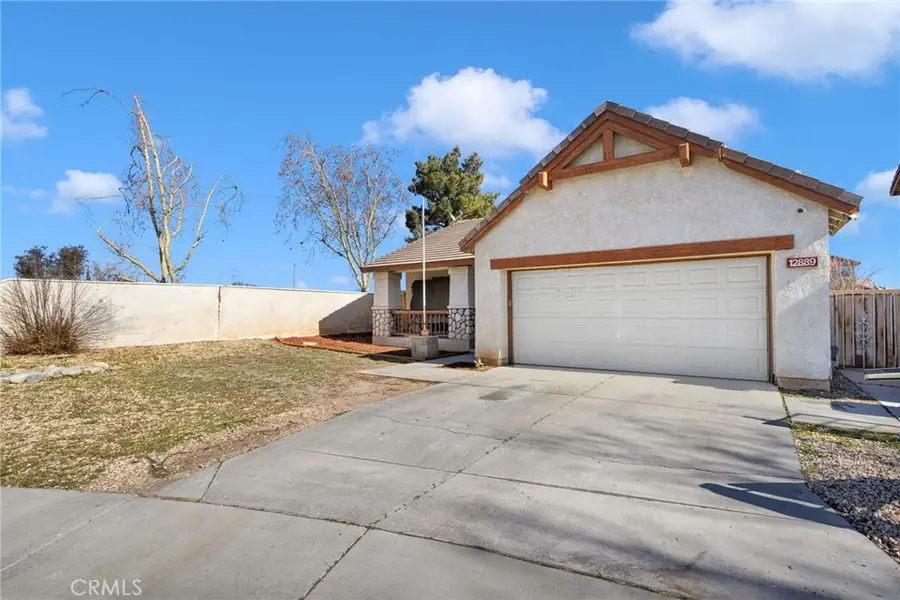 12889 Gifford, Victorville, CA 92392 - #3