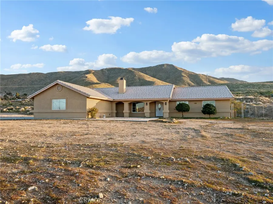 9230 Allegra Vista, Apple Valley, CA 92308 - #2