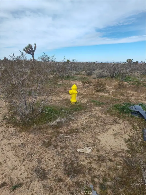 0 Buttemere Road, Phelan, CA 92371