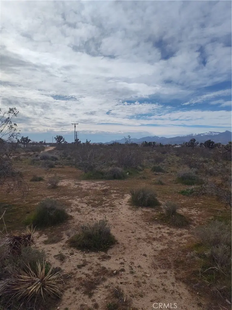 0 Buttemere Road, Phelan, CA 92371 - #2