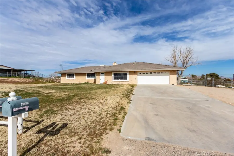 13920 Dos Palmas, Victorville, CA 92392 - Image #2