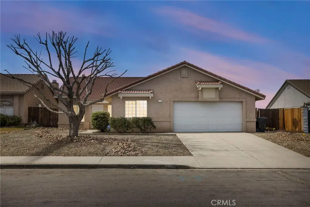 12268 Shadow, Victorville, CA 92392 - #1