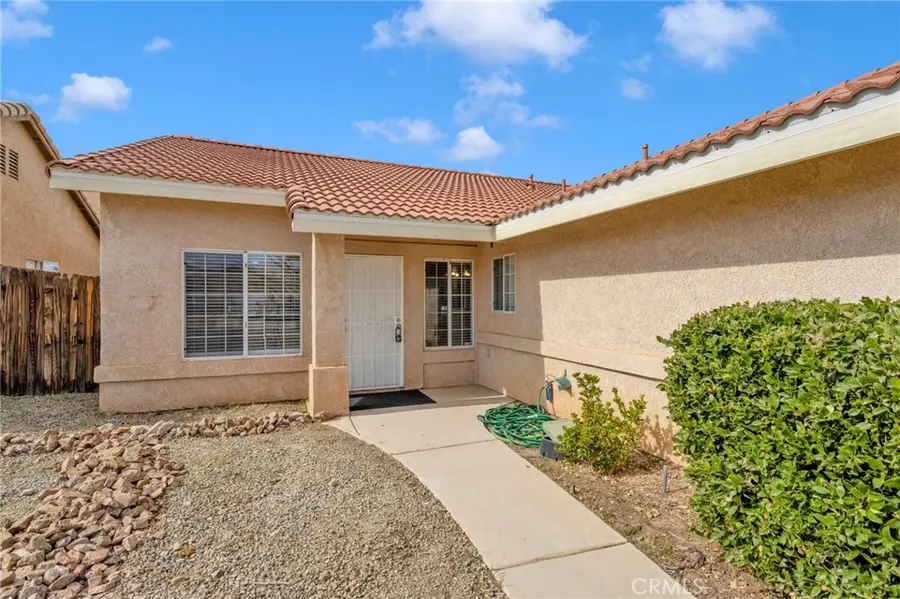 12268 Shadow, Victorville, CA 92392 - #2