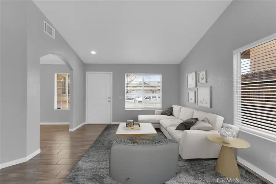 12268 Shadow, Victorville, CA 92392 - #3