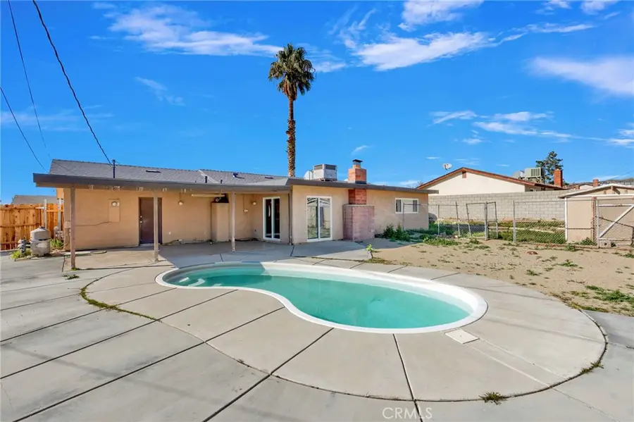 37127 Torres, Barstow, CA 92311 - #2