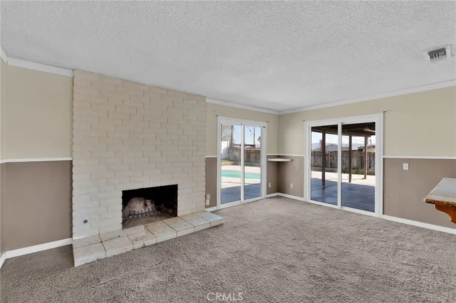 37127 Torres, Barstow, CA 92311 - #3