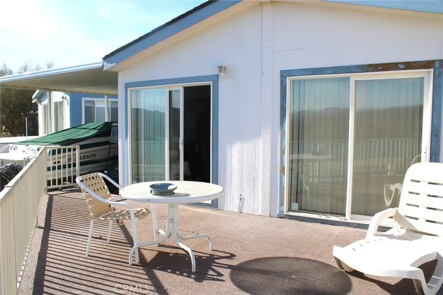 87 Havasu Palms, Needles, CA 92267 - #2