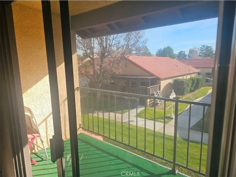 19045 Elm, Apple Valley, CA 92308 - #3