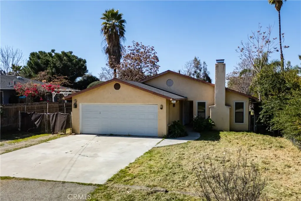 26959 Meridian, Hemet, CA 92544 - #1