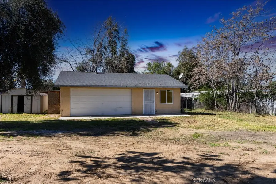 26959 Meridian, Hemet, CA 92544 - #2