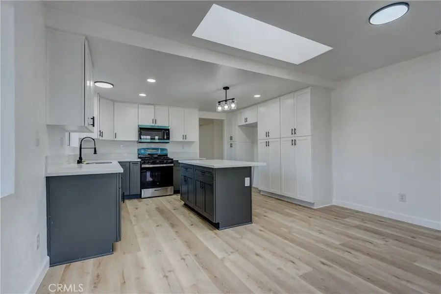 26959 Meridian, Hemet, CA 92544 - #3