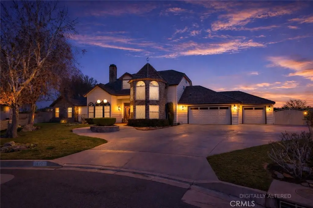 18475 Trout, Victorville, CA 92395 - #1